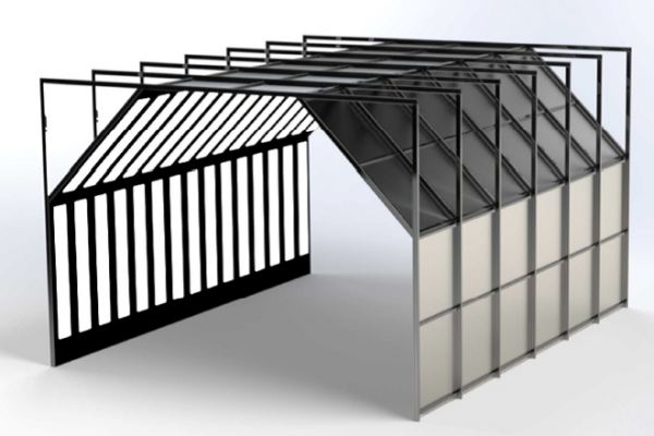 3d_pergola_verniciatura