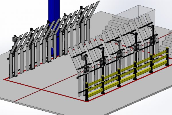 pergola_lastratura1